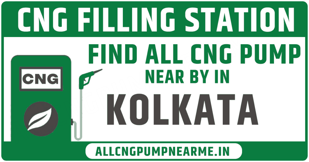 best-all-cng-pump-in-kolkata-cng-pump-near-me