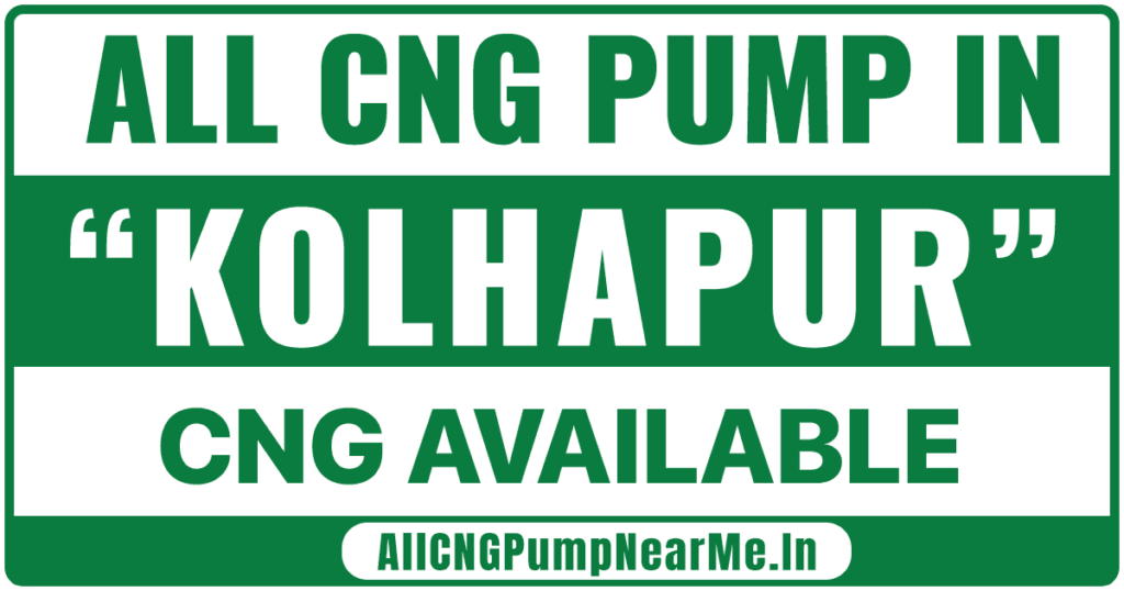 cng-pump-in-kolhapur-cng-pump-near-me