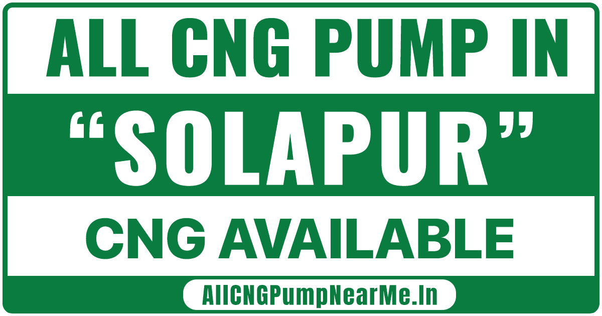 Near me outlet cng