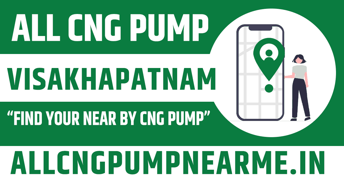 cng-pump-in-sagar-near-me-timing-contact-number-location-address